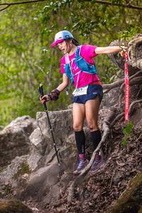 BIB: 
                            <button type="button" onclick="openModal(22164250)" class="btn btn-primary btn-sm float-right btn-popup" data-toggle="modal" data-target=".modal-high-quality">
                        <i class="fas fa-shopping-cart"></i> Add to Cart
                    </button>
                                            <button type="button" onclick="isThisMe(22164250, true)" class="btn btn-success btn-sm float-right btn-popup btn-isme hidden" data-toggle="tooltip" data-placement="bottom" title="นี่คือรูปของคุณใช่ไหม คลิกที่นี่เพื่อเอาเข้าอัลบั้ม">
                        <i class="fas fa-plus"></i> Add to album
                    </button>
                    <button type="button" onclick="isThisMe(22164250, false)" class="btn btn-warning btn-sm float-right btn-popup btn-isnotme hidden">
                        <i class="fas fa-ban"></i> Remove from album
                    </button>